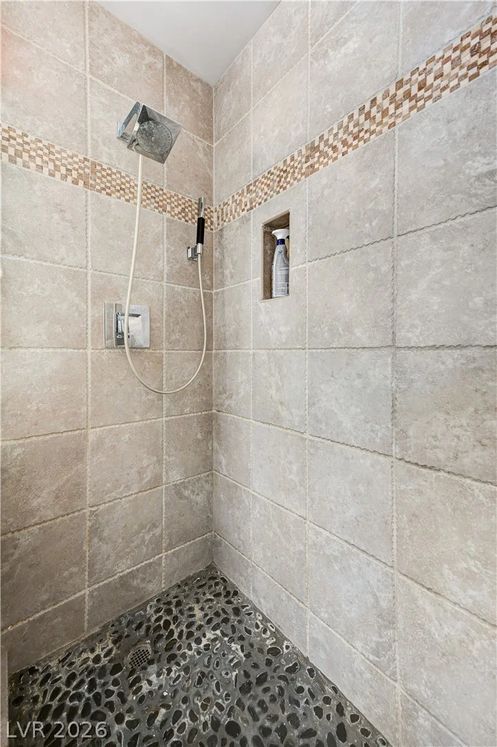 75 Agate, Las Vegas, NV 89123