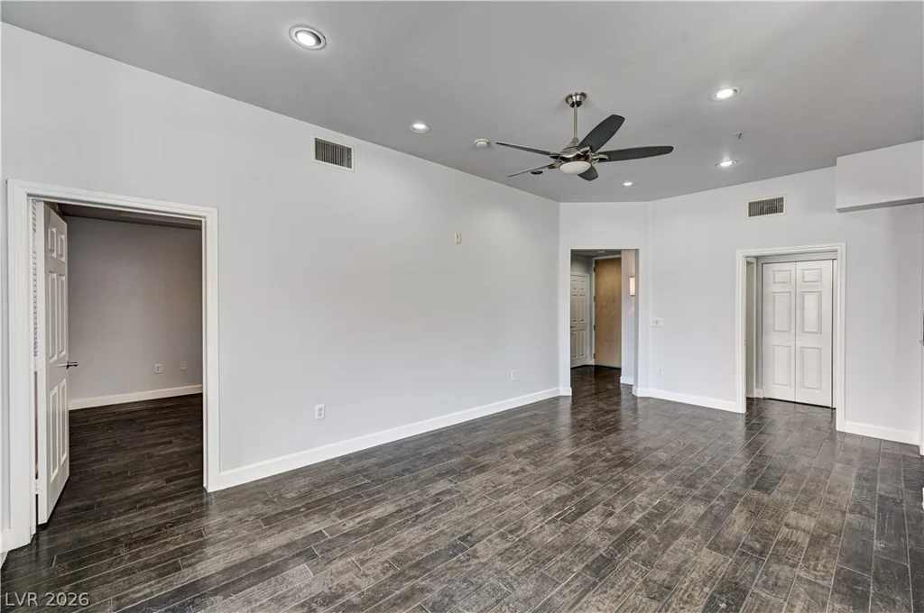 75 Agate, Las Vegas, NV 89123