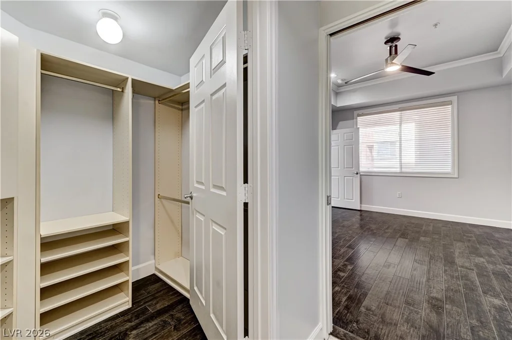 75 Agate, Las Vegas, NV 89123