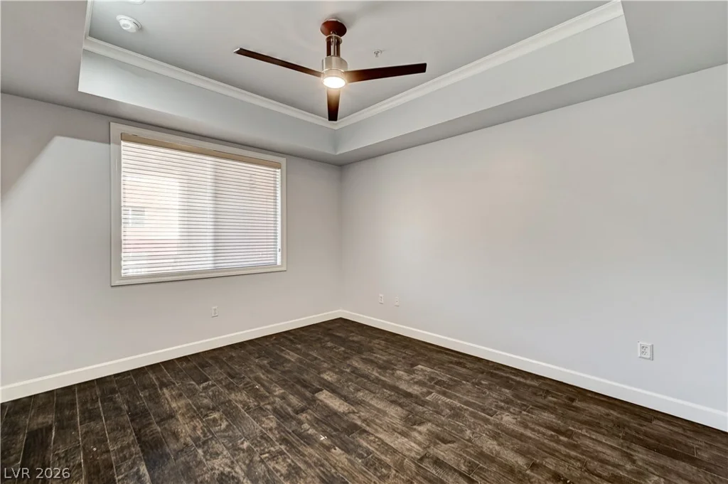 75 Agate, Las Vegas, NV 89123