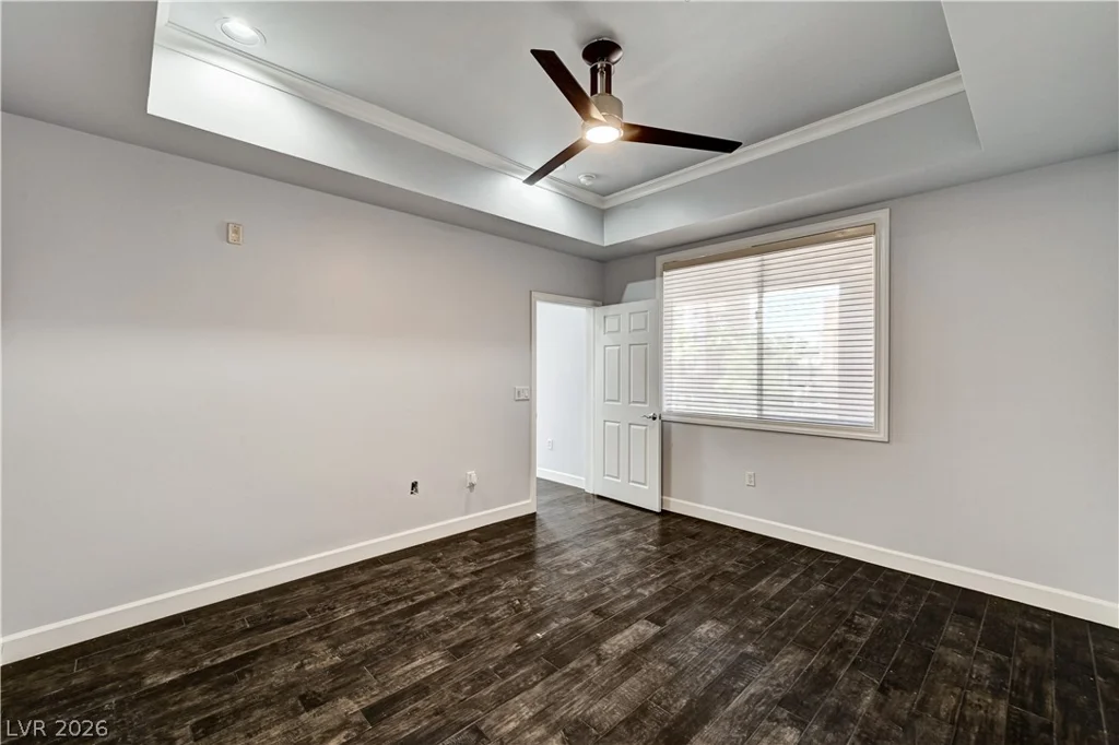 75 Agate, Las Vegas, NV 89123