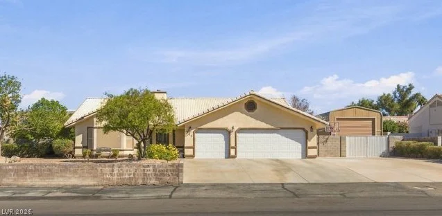 311 Glasgow, Henderson, NV 89015