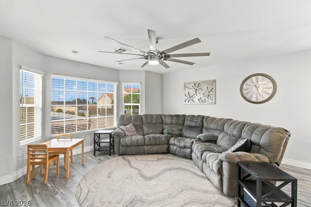 311 Glasgow, Henderson, NV 89015