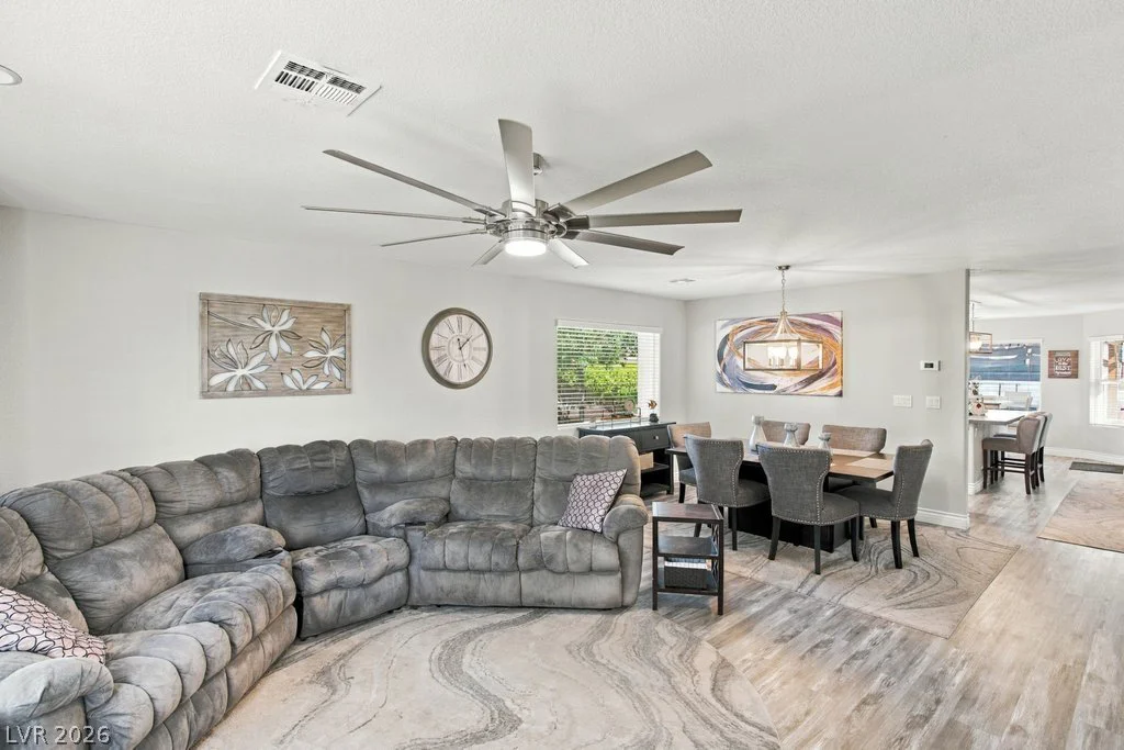 311 Glasgow, Henderson, NV 89015