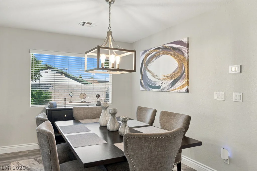 311 Glasgow, Henderson, NV 89015