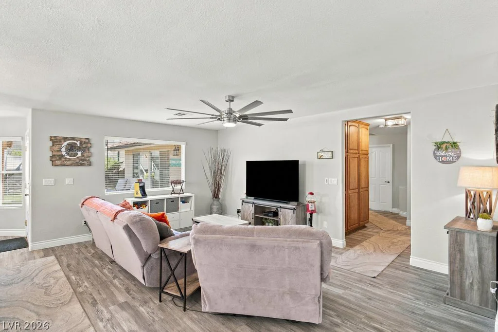 311 Glasgow, Henderson, NV 89015