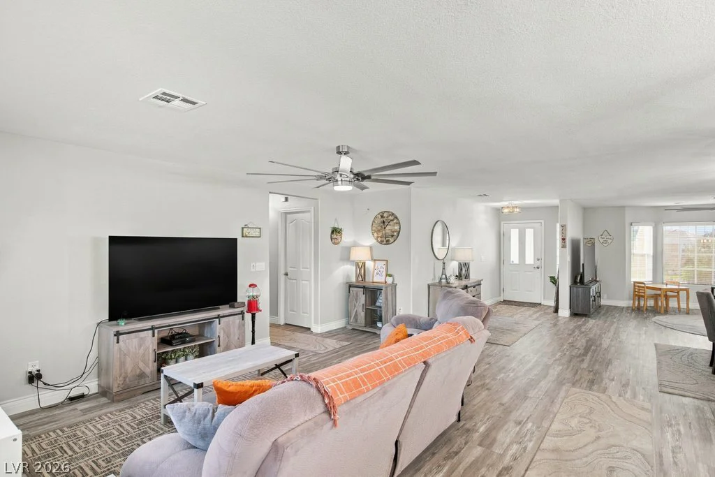 311 Glasgow, Henderson, NV 89015