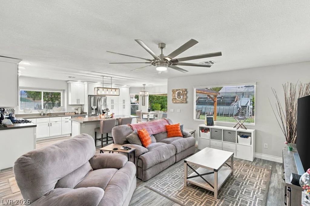 311 Glasgow, Henderson, NV 89015