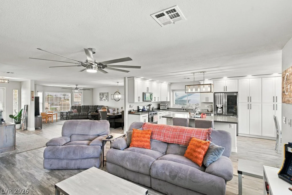 311 Glasgow, Henderson, NV 89015