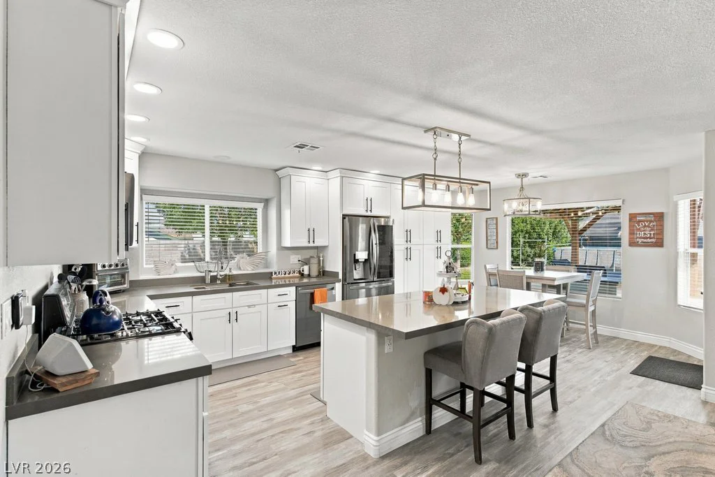 311 Glasgow, Henderson, NV 89015