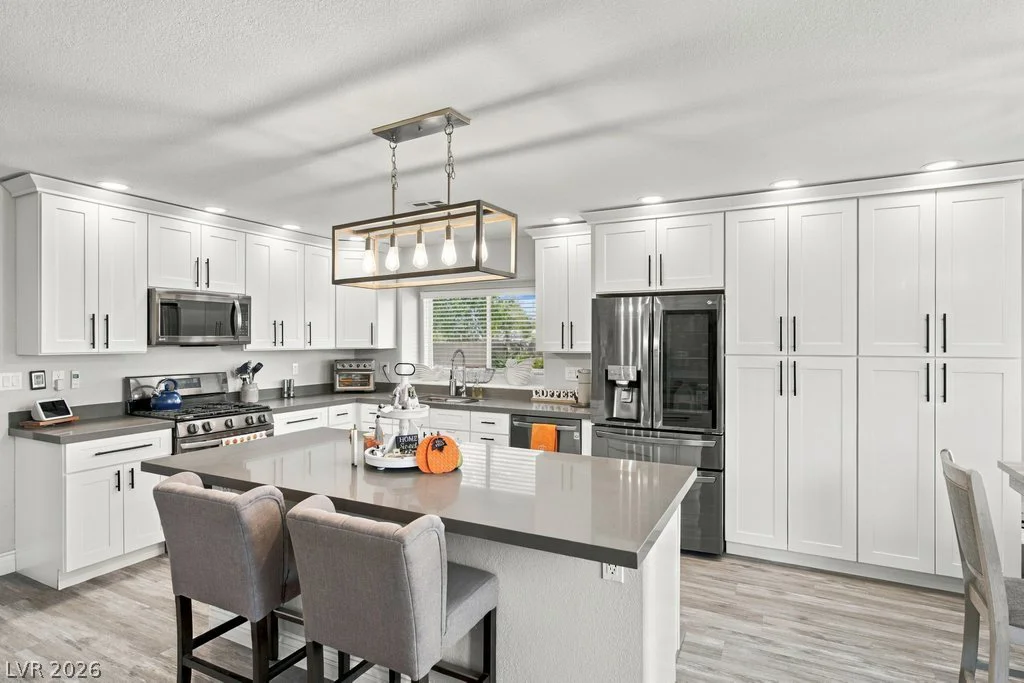 311 Glasgow, Henderson, NV 89015