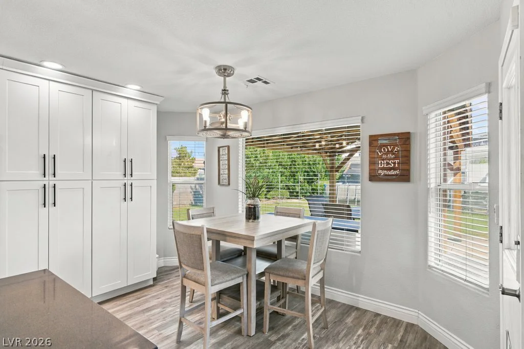 311 Glasgow, Henderson, NV 89015