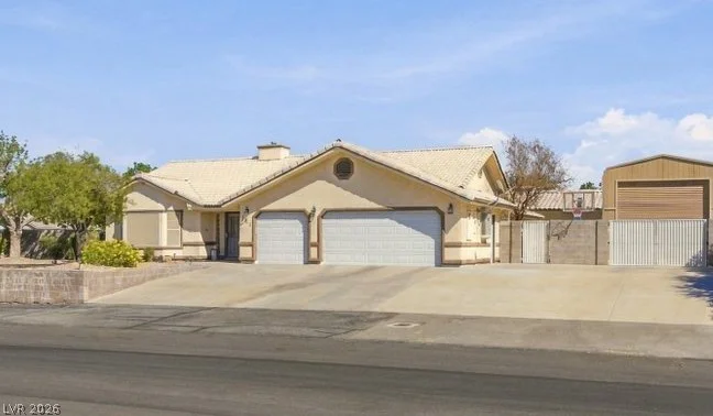 311 Glasgow, Henderson, NV 89015