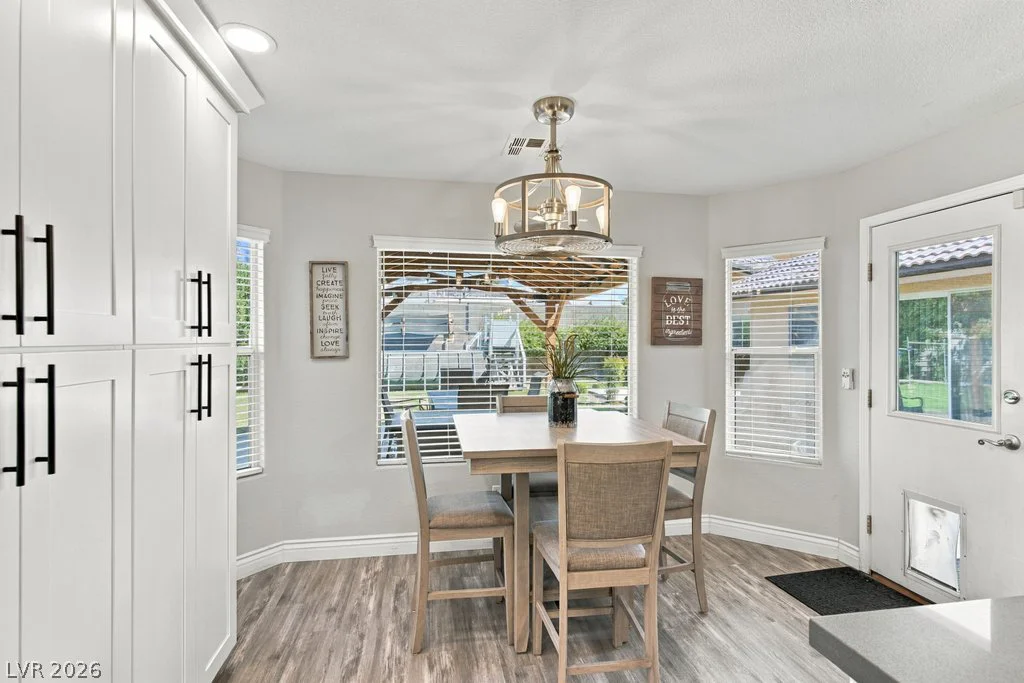 311 Glasgow, Henderson, NV 89015