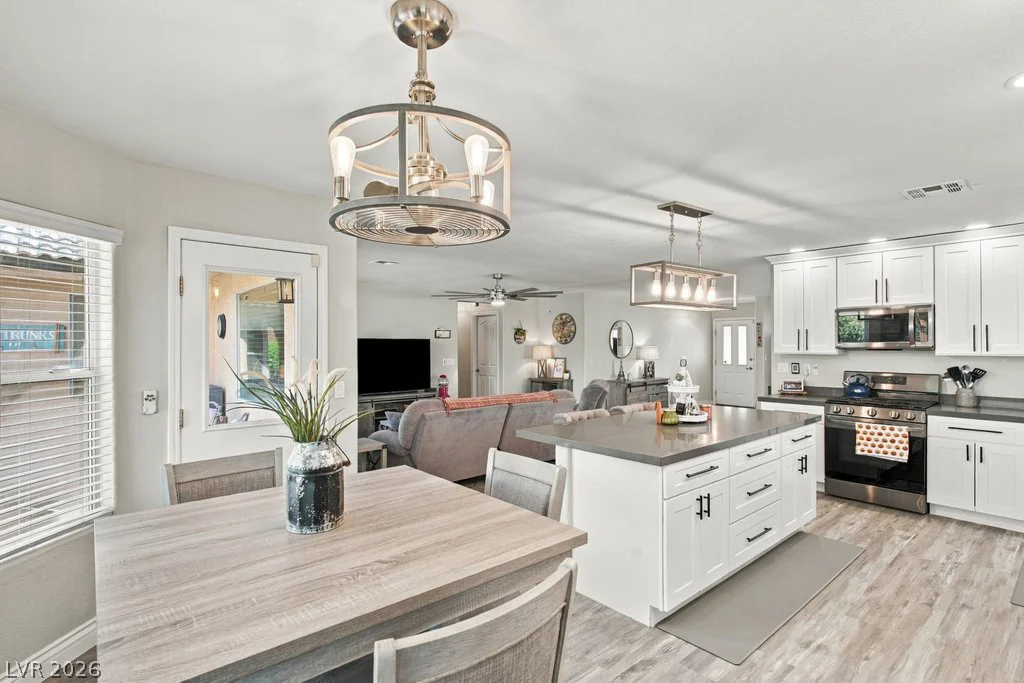 311 Glasgow, Henderson, NV 89015