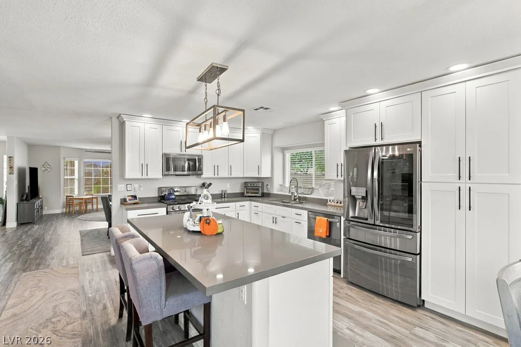 311 Glasgow, Henderson, NV 89015