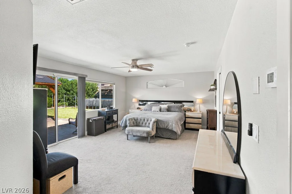 311 Glasgow, Henderson, NV 89015