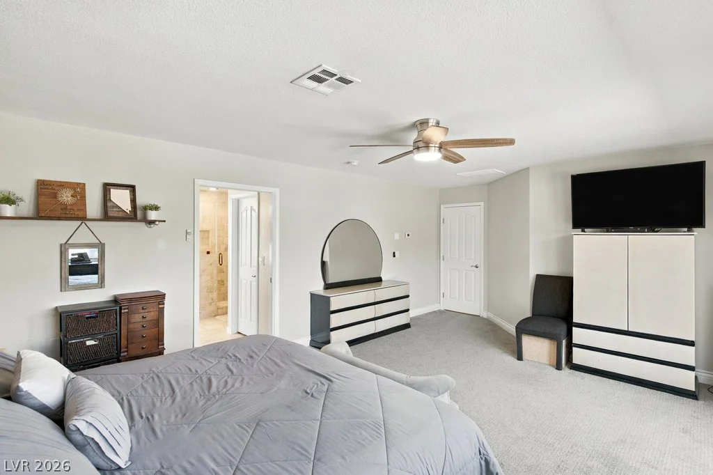311 Glasgow, Henderson, NV 89015