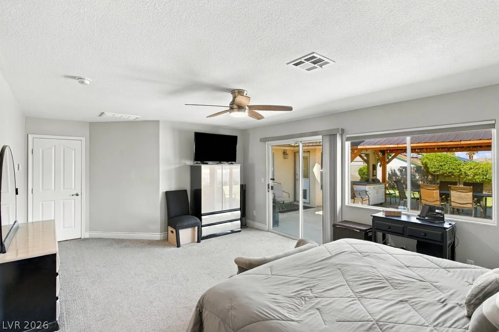 311 Glasgow, Henderson, NV 89015