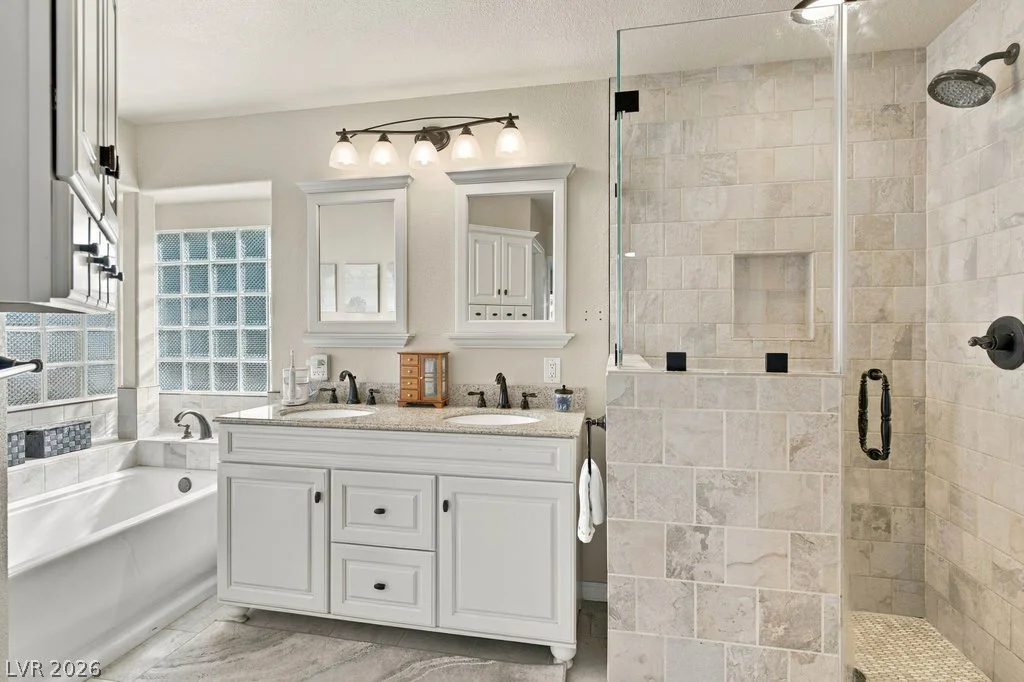 311 Glasgow, Henderson, NV 89015