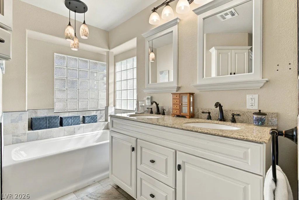 311 Glasgow, Henderson, NV 89015
