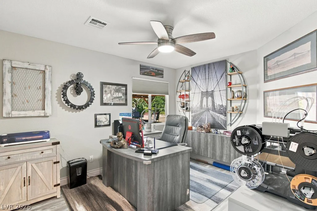 311 Glasgow, Henderson, NV 89015