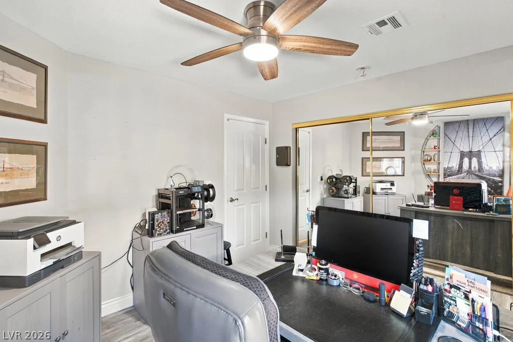 311 Glasgow, Henderson, NV 89015