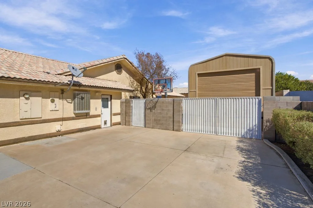 311 Glasgow, Henderson, NV 89015