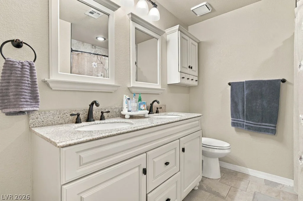 311 Glasgow, Henderson, NV 89015
