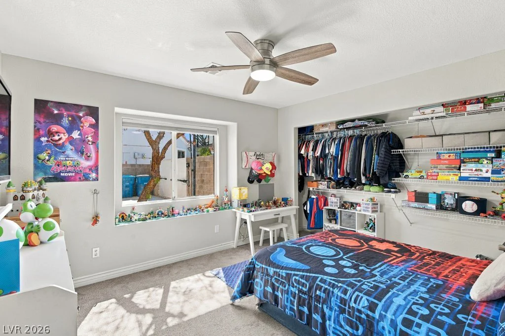 311 Glasgow, Henderson, NV 89015