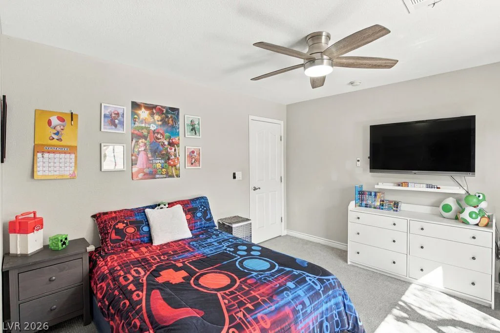 311 Glasgow, Henderson, NV 89015