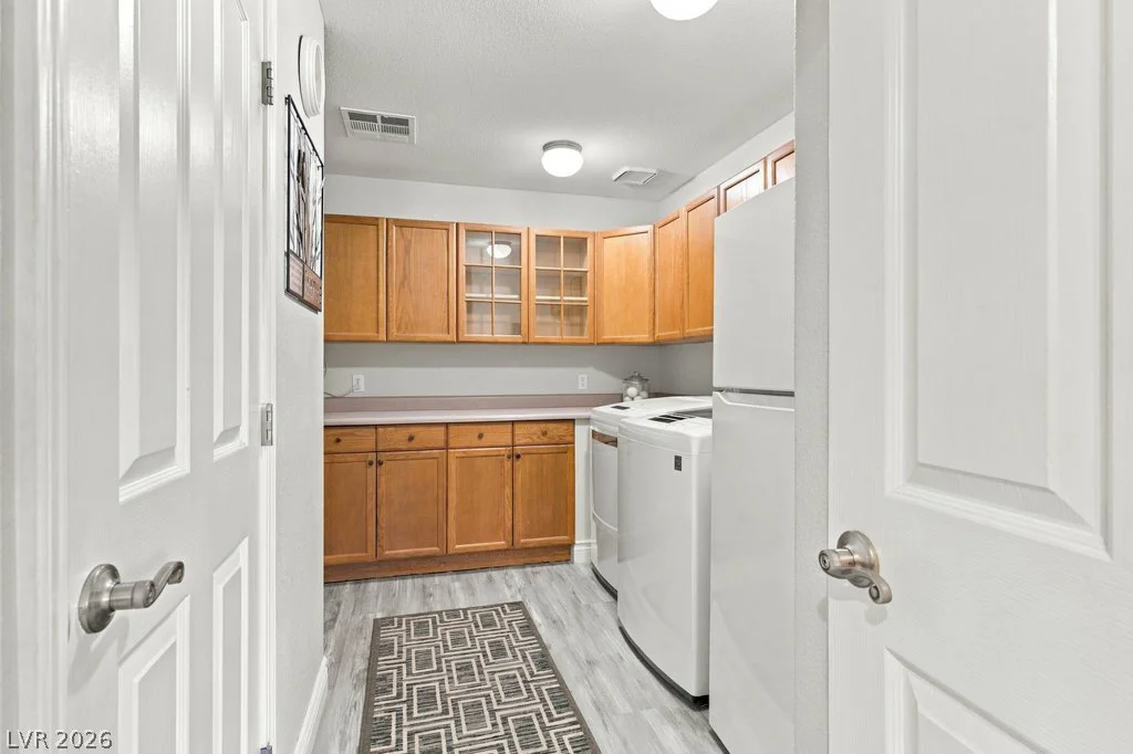 311 Glasgow, Henderson, NV 89015