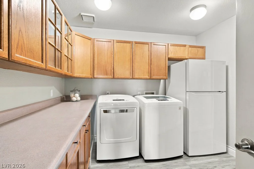 311 Glasgow, Henderson, NV 89015
