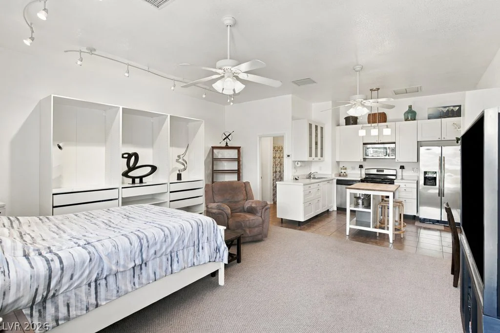 311 Glasgow, Henderson, NV 89015