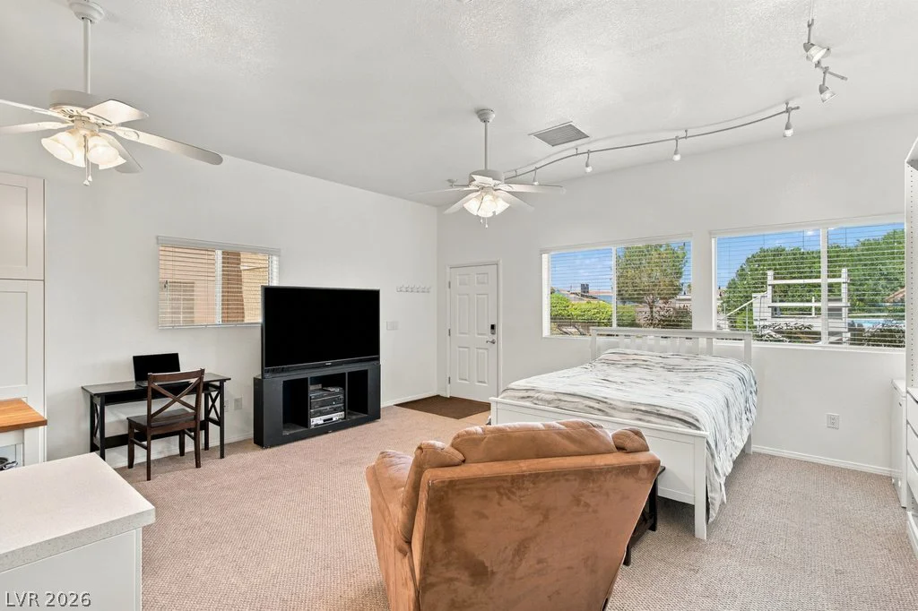 311 Glasgow, Henderson, NV 89015