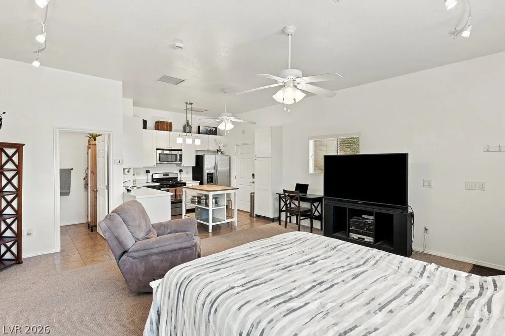 311 Glasgow, Henderson, NV 89015