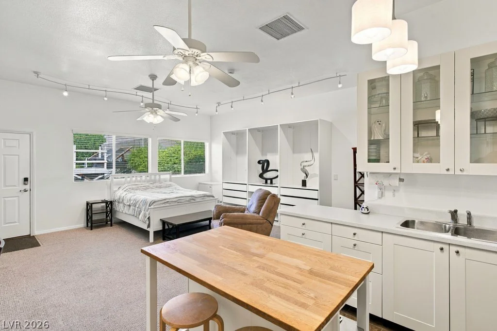 311 Glasgow, Henderson, NV 89015