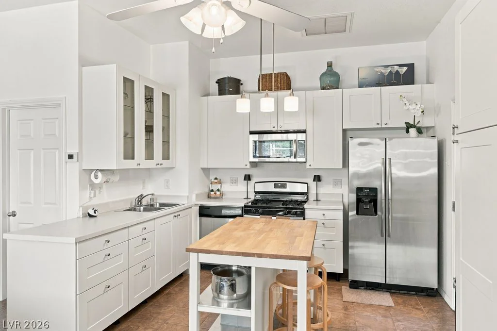311 Glasgow, Henderson, NV 89015