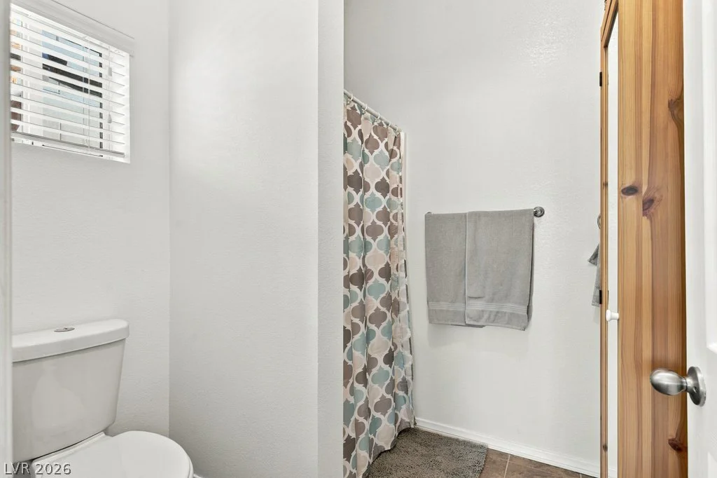 311 Glasgow, Henderson, NV 89015