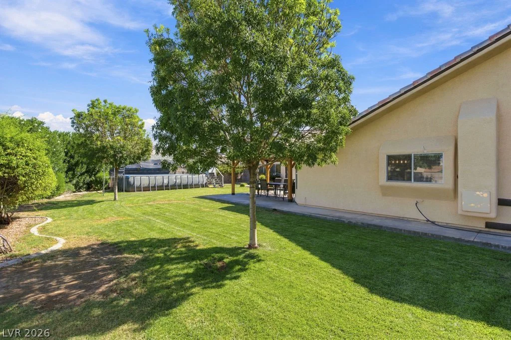 311 Glasgow, Henderson, NV 89015