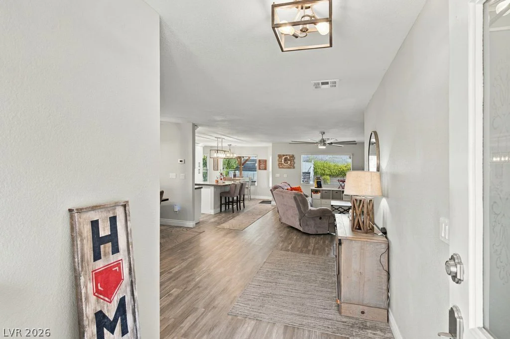 311 Glasgow, Henderson, NV 89015