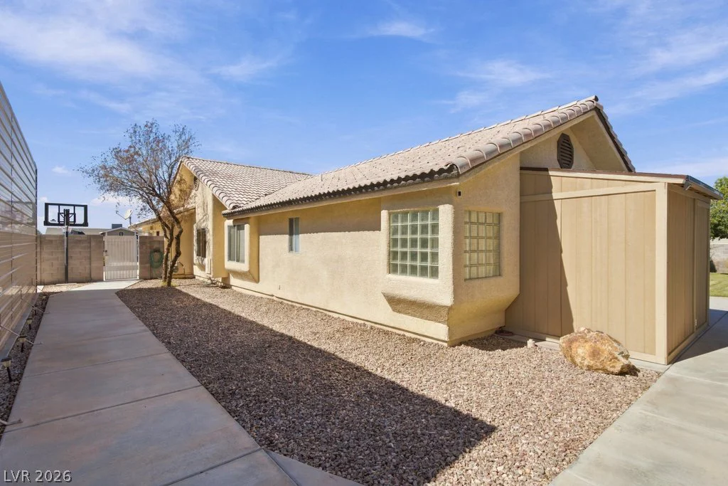 311 Glasgow, Henderson, NV 89015