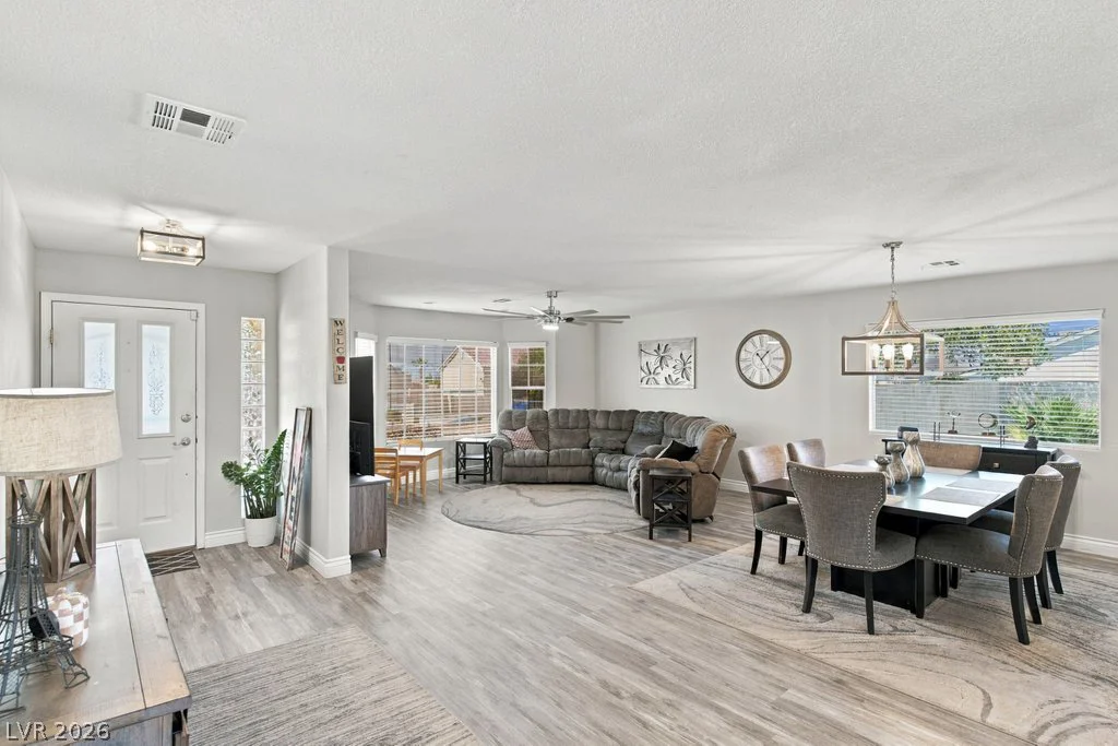 311 Glasgow, Henderson, NV 89015