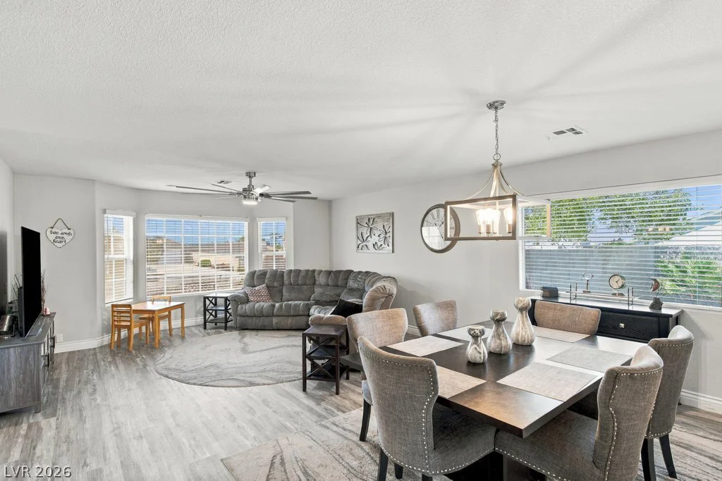 311 Glasgow, Henderson, NV 89015