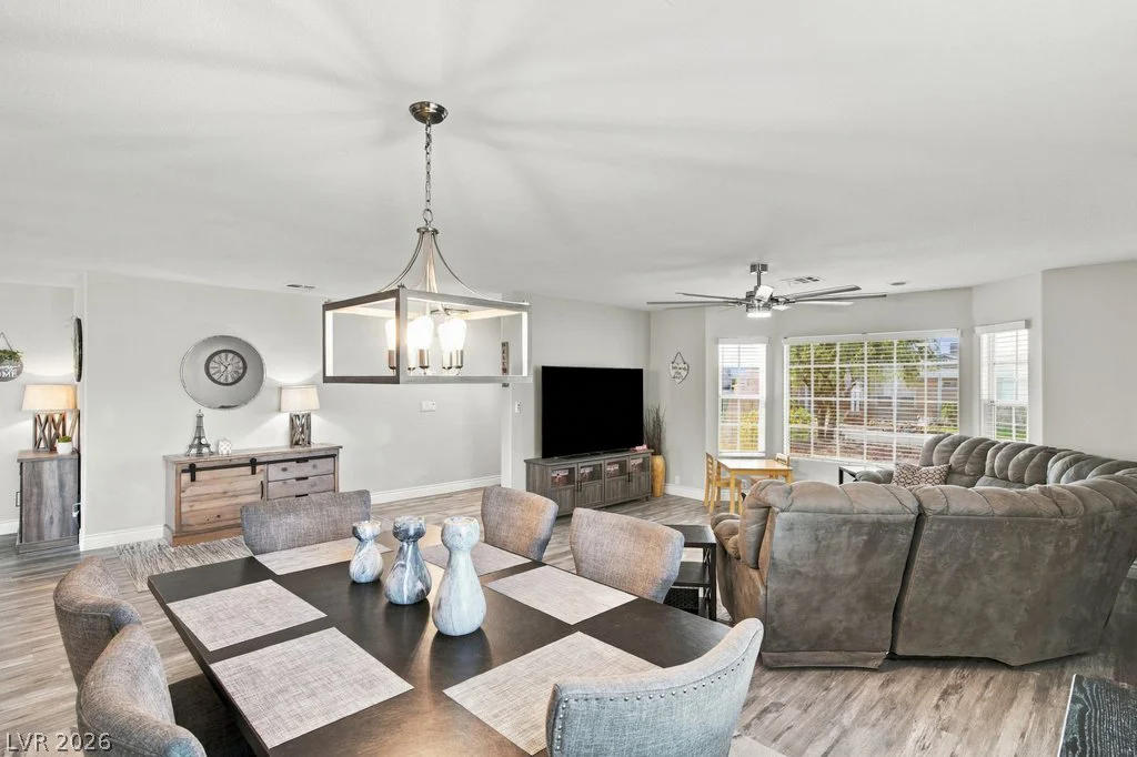 311 Glasgow, Henderson, NV 89015