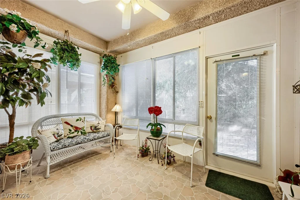 2817 Ground Robin, North Las Vegas, NV 89084