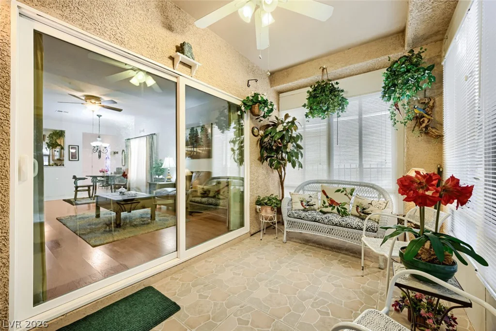 2817 Ground Robin, North Las Vegas, NV 89084