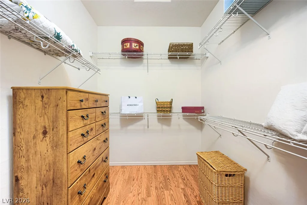 2817 Ground Robin, North Las Vegas, NV 89084