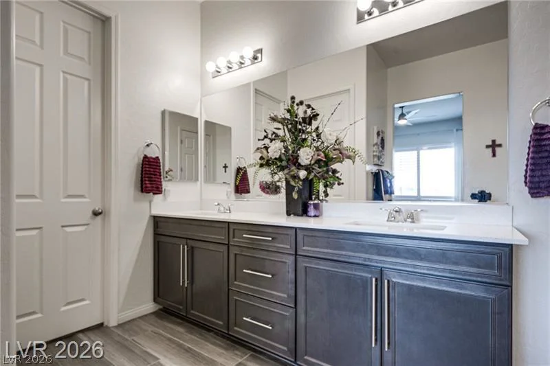 6225 Gambetta, Las Vegas, NV 89115