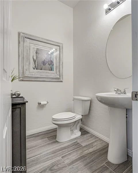 6225 Gambetta, Las Vegas, NV 89115